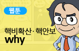 핵비확산ㆍ핵안보 why