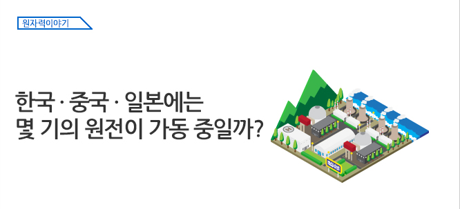 원자력 이야기