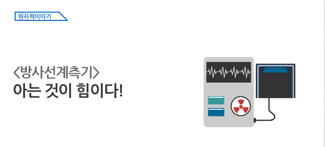 원자력 이야기