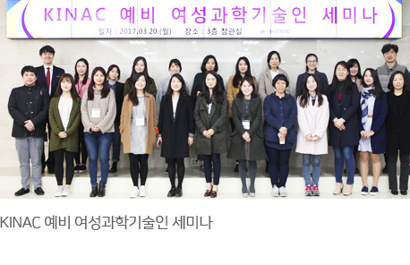 핵비확산 레포트