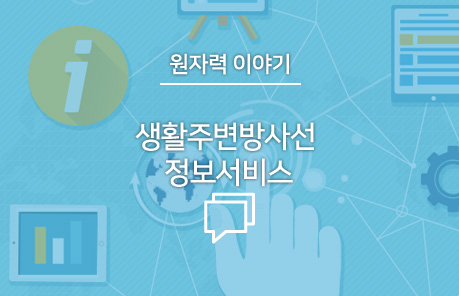 원자력이야기