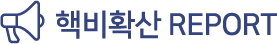 핵비확산 레포트