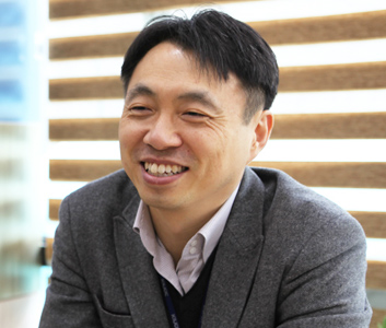 피플스토리