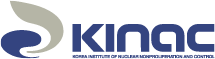 kinac Logo