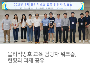 핵비확산 레포트