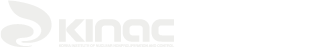 kinac Logo
