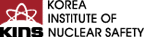 한국원자력안전재단