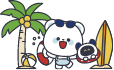 2d-2