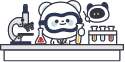 2d-9