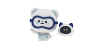 3d-1