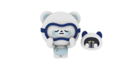 3d-10