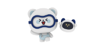 3d-5