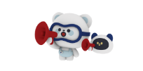 3d-6