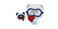 3d-7