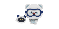3d-8