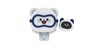 3d-9