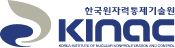 (기본)가로형