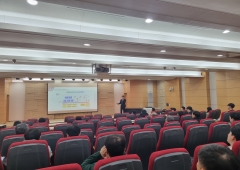 수출입통제이미지4
