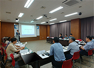 정책연구센터이미지3