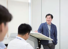 교육훈련센터이미지5