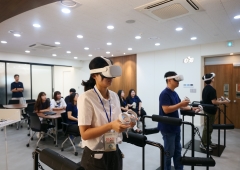 교육훈련센터이미지4