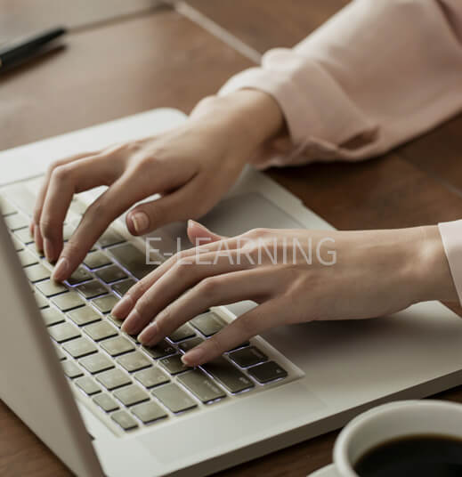 E-LEARNING