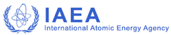 국제원자력기구(IAEA)