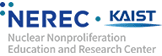 KAIST NEREC