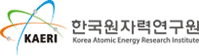 한국원자력연구원