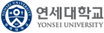 연세대학교