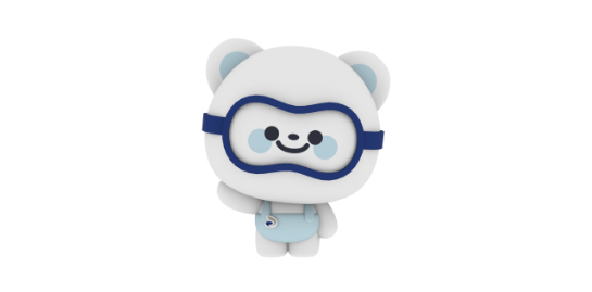 튼튼이